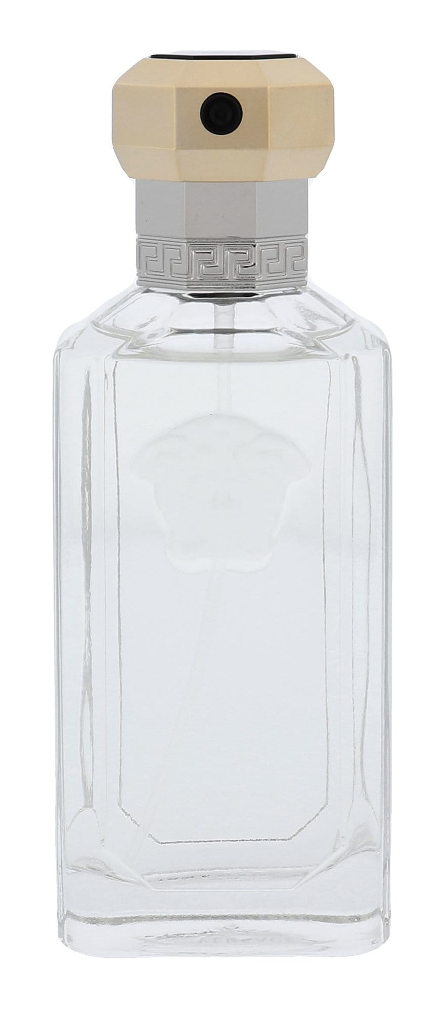Versace Dreamer M Woda toaletowa 50ml-283640